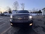 Used 2015 Chevrolet Tahoe LTZ for sale #1GNSKCKC0FR522439 - photo 4