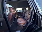 Used 2015 Chevrolet Tahoe LTZ for sale #1GNSKCKC0FR522439 - photo 45