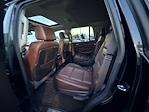 Used 2015 Chevrolet Tahoe LTZ for sale #1GNSKCKC0FR522439 - photo 46