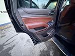 Used 2015 Chevrolet Tahoe LTZ for sale #1GNSKCKC0FR522439 - photo 47