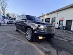 Used 2015 Chevrolet Tahoe LTZ for sale #1GNSKCKC0FR522439 - photo 5