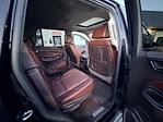 Used 2015 Chevrolet Tahoe LTZ for sale #1GNSKCKC0FR522439 - photo 55