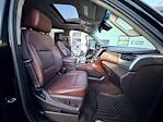 Used 2015 Chevrolet Tahoe LTZ for sale #1GNSKCKC0FR522439 - photo 61