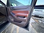Used 2015 Chevrolet Tahoe LTZ for sale #1GNSKCKC0FR522439 - photo 62