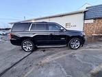 Used 2015 Chevrolet Tahoe LTZ for sale #1GNSKCKC0FR522439 - photo 7