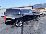 Used 2015 Chevrolet Tahoe LTZ for sale #1GNSKCKC0FR522439 - photo 8