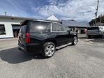 Used 2015 Chevrolet Tahoe LTZ for sale #1GNSKCKC4FR197309 - photo 11