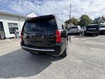 Used 2015 Chevrolet Tahoe LTZ for sale #1GNSKCKC4FR197309 - photo 13
