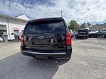 Used 2015 Chevrolet Tahoe LTZ for sale #1GNSKCKC4FR197309 - photo 14
