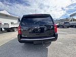 Used 2015 Chevrolet Tahoe LTZ for sale #1GNSKCKC4FR197309 - photo 15