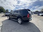 Used 2015 Chevrolet Tahoe LTZ for sale #1GNSKCKC4FR197309 - photo 17