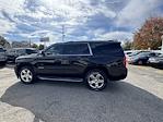 Used 2015 Chevrolet Tahoe LTZ for sale #1GNSKCKC4FR197309 - photo 20