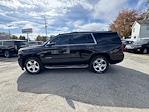 Used 2015 Chevrolet Tahoe LTZ for sale #1GNSKCKC4FR197309 - photo 21