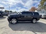 Used 2015 Chevrolet Tahoe LTZ for sale #1GNSKCKC4FR197309 - photo 23