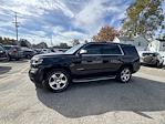 Used 2015 Chevrolet Tahoe LTZ for sale #1GNSKCKC4FR197309 - photo 24