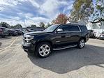 Used 2015 Chevrolet Tahoe LTZ for sale #1GNSKCKC4FR197309 - photo 25