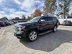 Used 2015 Chevrolet Tahoe LTZ for sale #1GNSKCKC4FR197309 - photo 26
