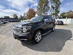 Used 2015 Chevrolet Tahoe LTZ for sale #1GNSKCKC4FR197309 - photo 27
