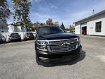 Used 2015 Chevrolet Tahoe LTZ for sale #1GNSKCKC4FR197309 - photo 4