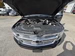 Used 2015 Chevrolet Tahoe LTZ for sale #1GNSKCKC4FR197309 - photo 37