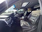 Used 2015 Chevrolet Tahoe LTZ for sale #1GNSKCKC4FR197309 - photo 40