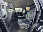 Used 2015 Chevrolet Tahoe LTZ for sale #1GNSKCKC4FR197309 - photo 42