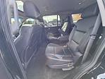 Used 2015 Chevrolet Tahoe LTZ for sale #1GNSKCKC4FR197309 - photo 43