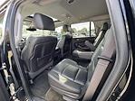 Used 2015 Chevrolet Tahoe LTZ for sale #1GNSKCKC4FR197309 - photo 44
