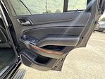 Used 2015 Chevrolet Tahoe LTZ for sale #1GNSKCKC4FR197309 - photo 55