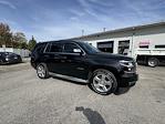 Used 2015 Chevrolet Tahoe LTZ for sale #1GNSKCKC4FR197309 - photo 7