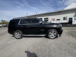Used 2015 Chevrolet Tahoe LTZ for sale #1GNSKCKC4FR197309 - photo 8