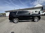 Used 2015 Chevrolet Tahoe LTZ for sale #1GNSKCKC4FR197309 - photo 9