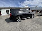 Used 2015 Chevrolet Tahoe LTZ for sale #1GNSKCKC4FR197309 - photo 10