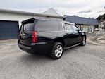Used 2018 Chevrolet Suburban LT for sale #1GNSKHKC6JR345269 - photo 11