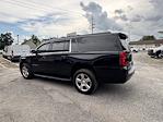 Used 2018 Chevrolet Suburban LT for sale #1GNSKHKC6JR345269 - photo 17