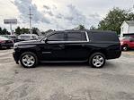 Used 2018 Chevrolet Suburban LT for sale #1GNSKHKC6JR345269 - photo 19