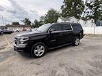 Used 2018 Chevrolet Suburban LT for sale #1GNSKHKC6JR345269 - photo 23