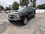 Used 2018 Chevrolet Suburban LT for sale #1GNSKHKC6JR345269 - photo 26