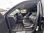 Used 2018 Chevrolet Suburban LT for sale #1GNSKHKC6JR345269 - photo 29