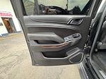 Used 2018 Chevrolet Suburban LT for sale #1GNSKHKC6JR345269 - photo 31