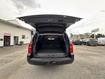 Used 2018 Chevrolet Suburban LT for sale #1GNSKHKC6JR345269 - photo 36