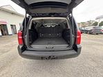 Used 2018 Chevrolet Suburban LT for sale #1GNSKHKC6JR345269 - photo 37
