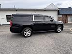 Used 2018 Chevrolet Suburban LT for sale #1GNSKHKC6JR345269 - photo 9
