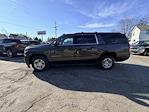 Used 2015 Chevrolet Suburban LT for sale #1GNSKJKC3FR717360 - photo 14