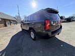 Used 2015 Chevrolet Suburban LT for sale #1GNSKJKC3FR717360 - photo 17