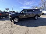 Used 2015 Chevrolet Suburban LT for sale #1GNSKJKC3FR717360 - photo 18