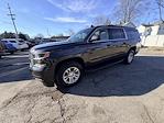 Used 2015 Chevrolet Suburban LT for sale #1GNSKJKC3FR717360 - photo 19