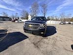 Used 2015 Chevrolet Suburban LT for sale #1GNSKJKC3FR717360 - photo 2