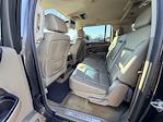 Used 2015 Chevrolet Suburban LT for sale #1GNSKJKC3FR717360 - photo 26