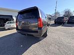 Used 2015 Chevrolet Suburban LT for sale #1GNSKJKC3FR717360 - photo 44